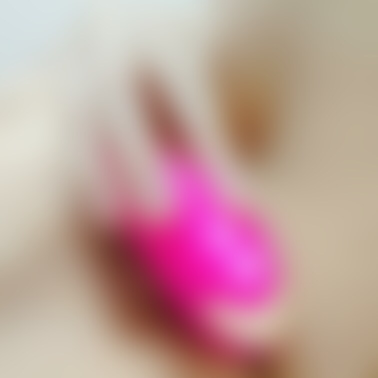 わくわくさん限定♡下からのアングル(n*´ω`*n)照