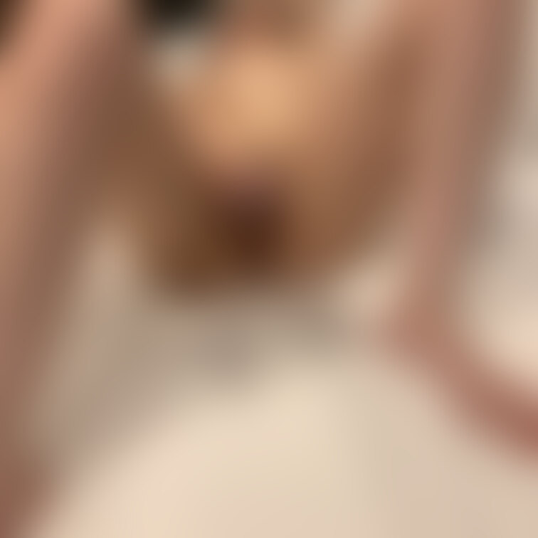 25歳　アパレル美女
オナニー