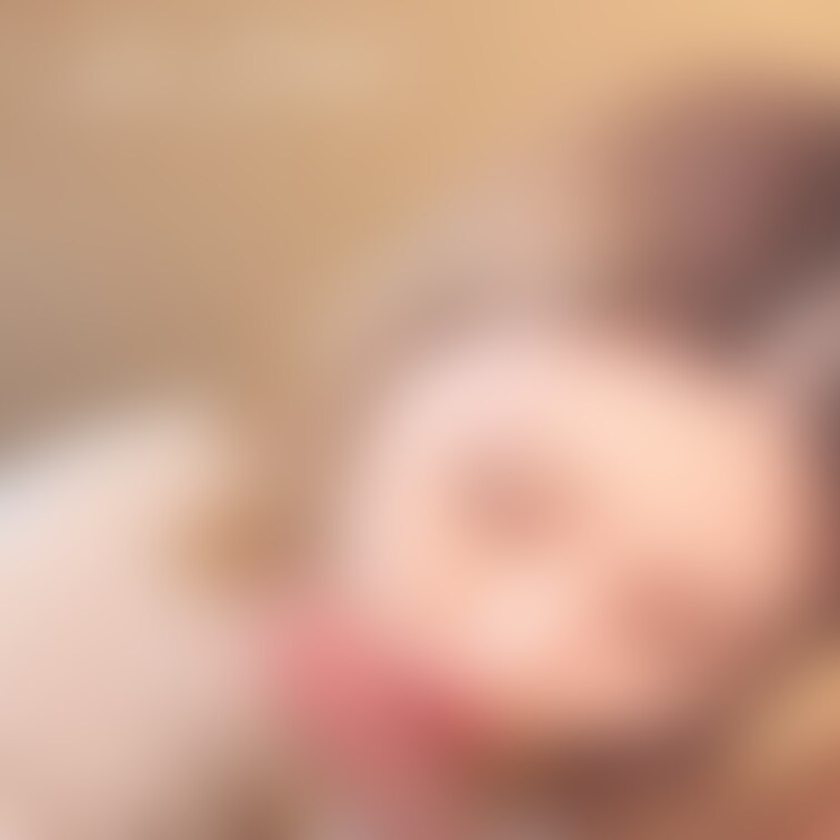 フェラ顔🥰
唇だけ修正なしってわかるかな?
※舐めてるのは本物ではありません🙇♀️