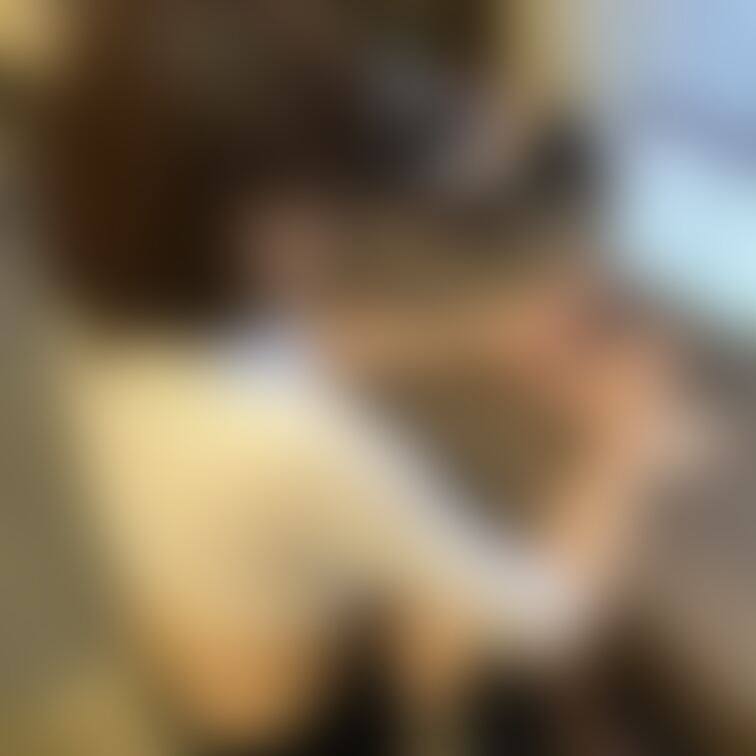 今日もぉ、、、
バリバリ、、頑張りましょ。。。