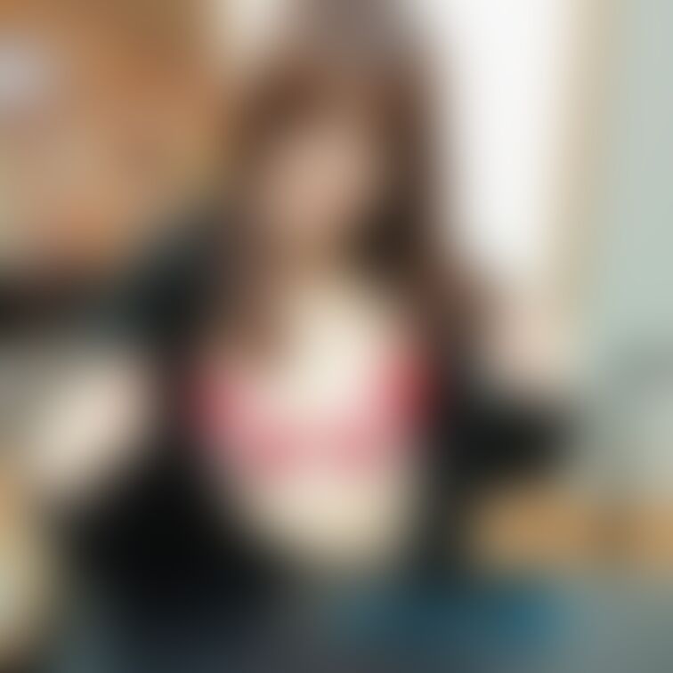 たまにはランチの様子を・・・🤤
