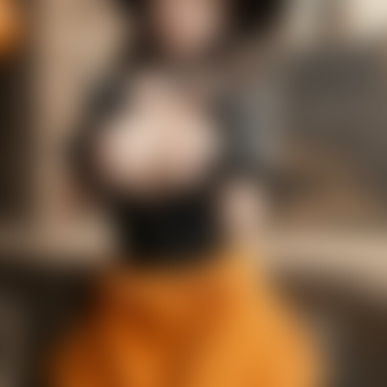 自分のやったことに自信を持って、結果を待つ心の余裕を持とう。

画像は○○○にて生成しています。○○○の画像生成人物