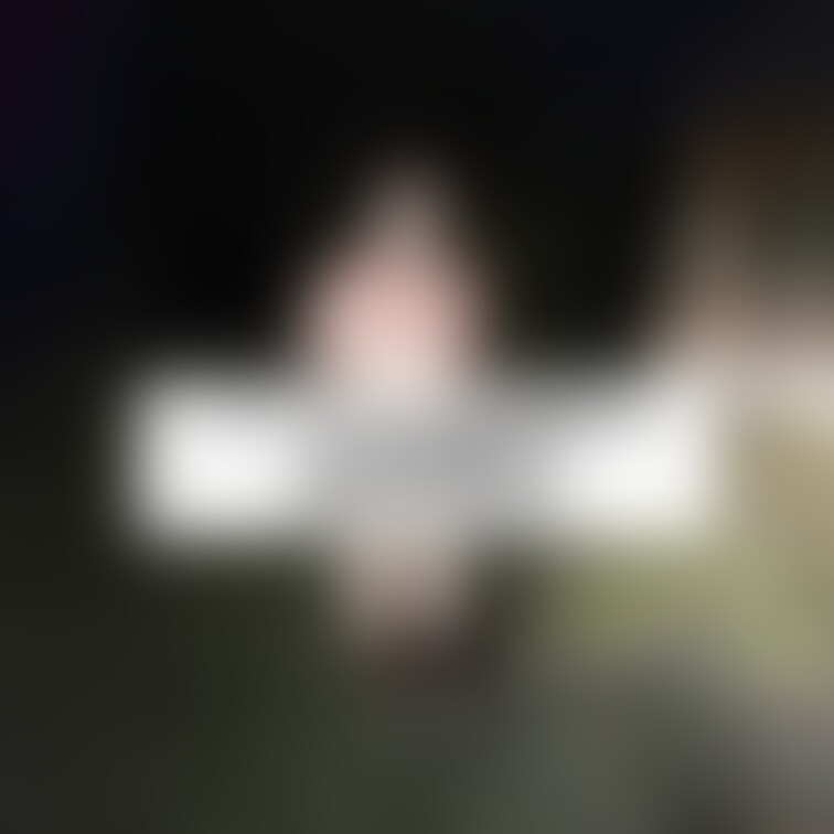 X (Twitter)で知り合ったドM露出狂熟女カフェラテさん(40代後半)と、2回目の夜間野外露出撮影を行いました。夜