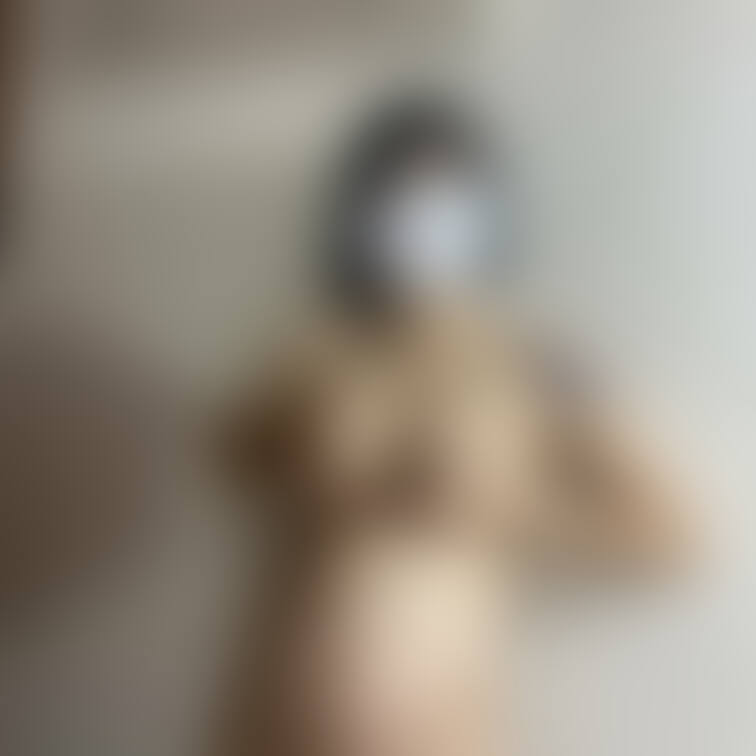 極道の妻、妊婦かえでちゃん