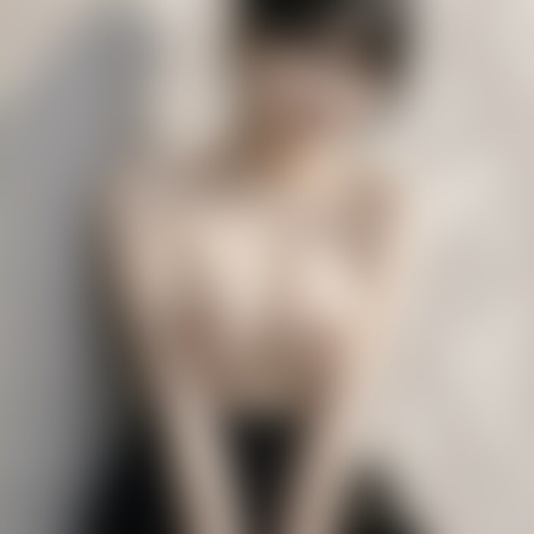 人と比べるより、昨日の自分より少し前に進めたら、それで十分だよ。
画像は○○○にて生成しています。○○○の画像生成