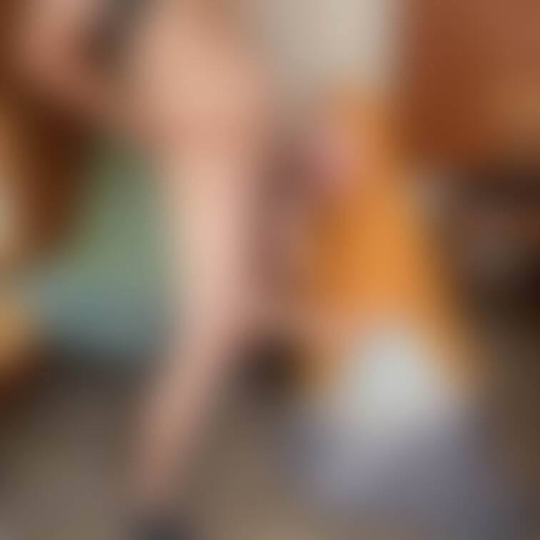 【Premium model】#031_Alice 
ド変態Aliceのテリマカシー(#^.^#)　Part 2
「