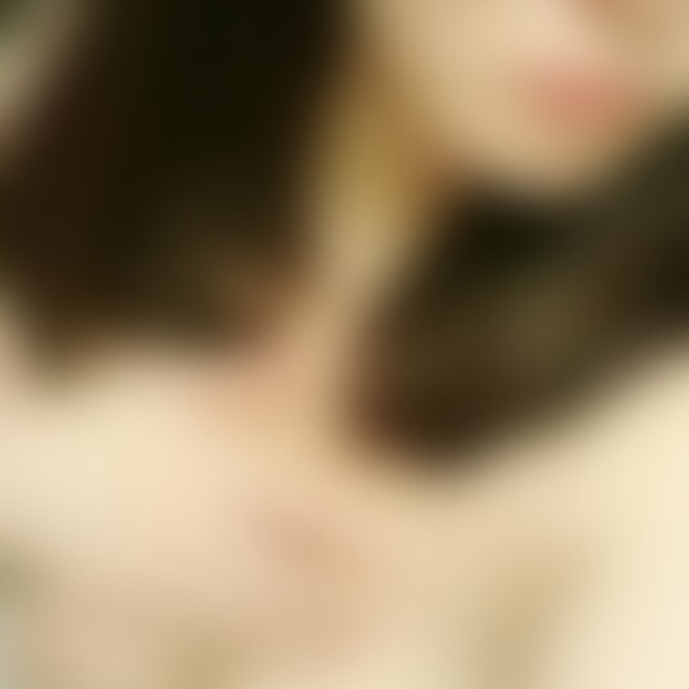 今日のおっぱぃ