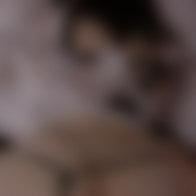 このハメ撮りも近々あげます。
ハメ撮りプランにおいで❤︎
