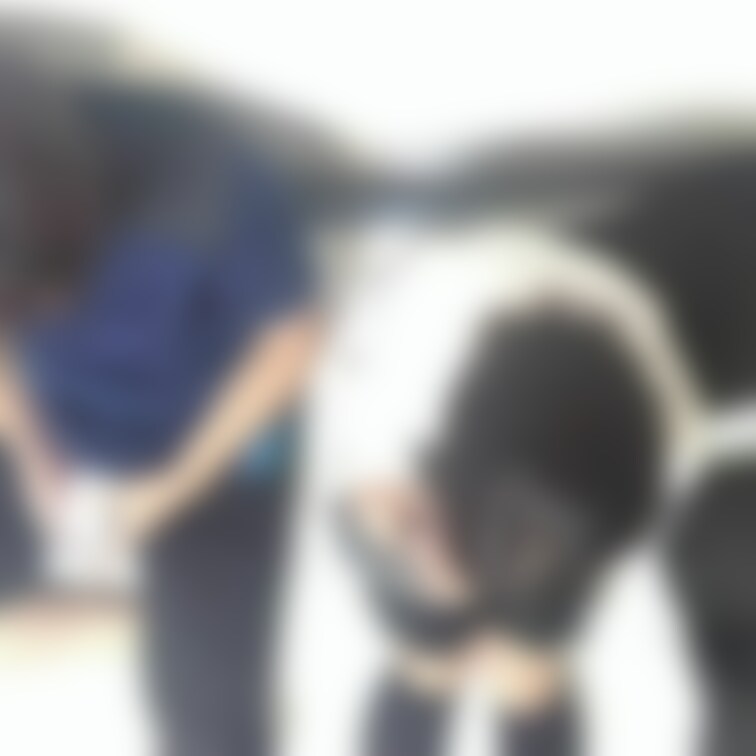 アプリで会った女◯大生と映画デートしてそのまま。。