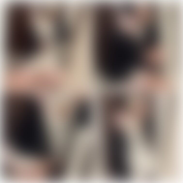 谷間がないので胸元ぱかぱか👨🏻‍🦲


こんばんは✩

最近暖かくなってきたとおもえば
明日から4月になりま