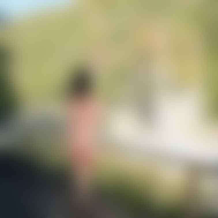 景色も素敵ですよね！？
