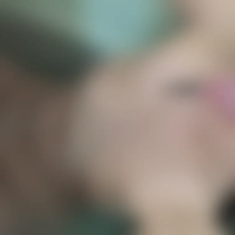 入浴中ベロ👅出
