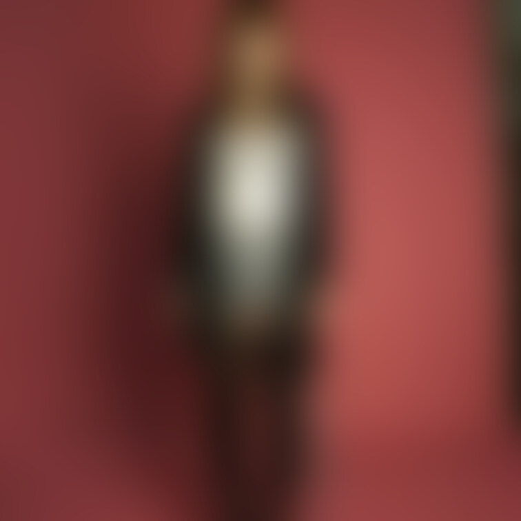 No.01素人モデルミントちゃんの過激着エロ写真

