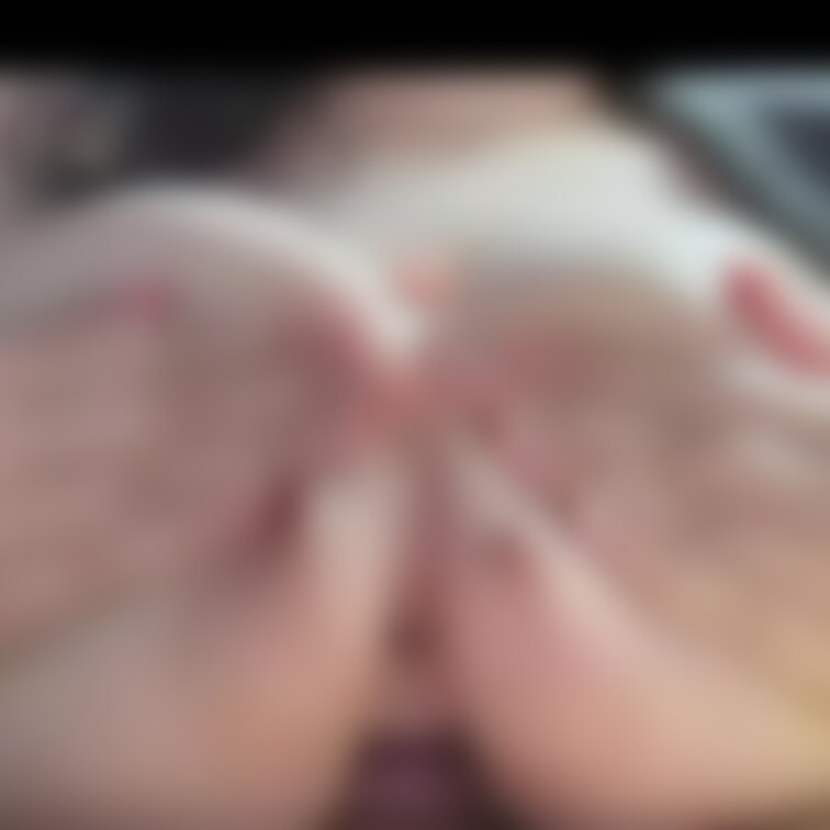ずり