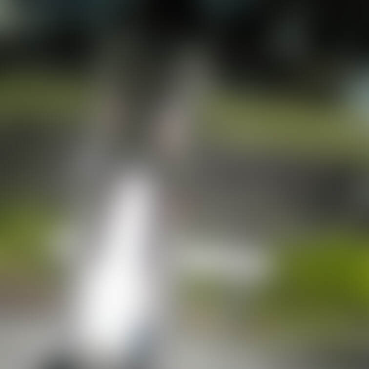寒過ぎてまにあの露出どうしようって🥺🥺🥺