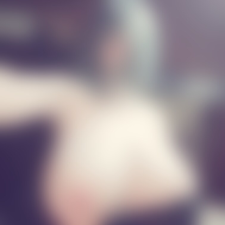 お久しぶりのおっぱい♥