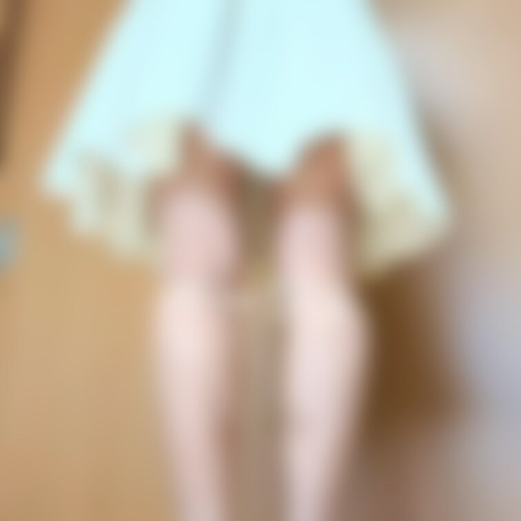 新しい下着を揃えました。
今後の撮影で着用します🎥
レースのスケスケタイプです🩲
ブラック、ブルー、ベージュ、ナチ