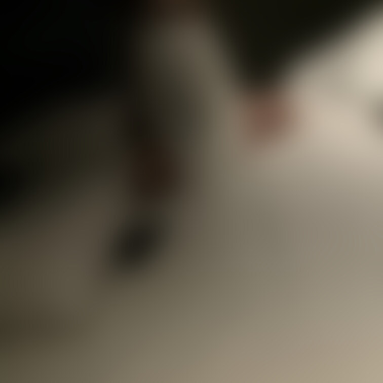 金髪ギャル
近々動画あげます