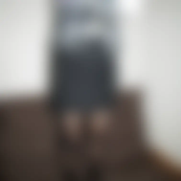 【コスプレチャットH　初対面の男性とオナニーの見せあい】の画像verです。

妻とのOL事務員風コスプレでの相互オナ