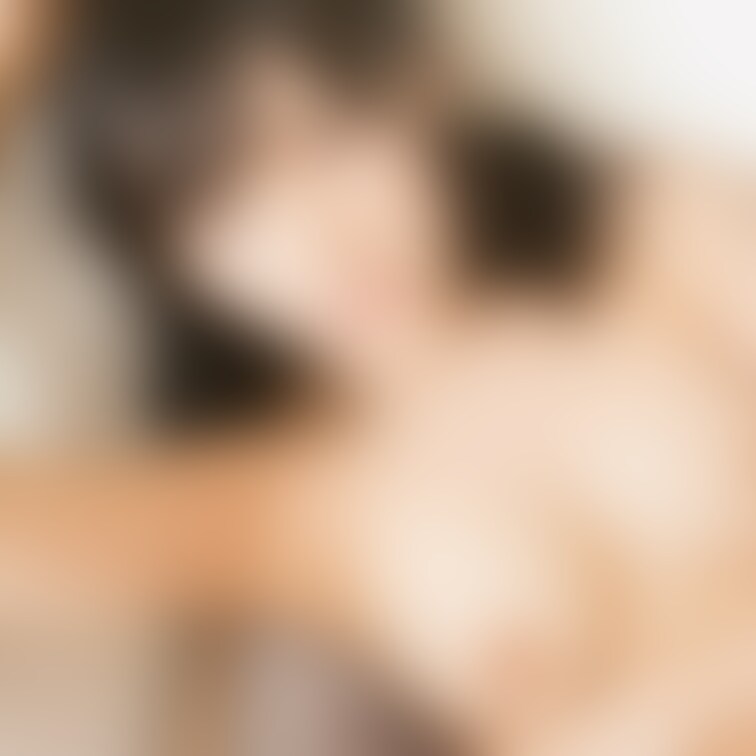 あと3日でコスホリック〜！

どのくらい人来るのかな？？

わくわくどきどき😮‍💨💕
