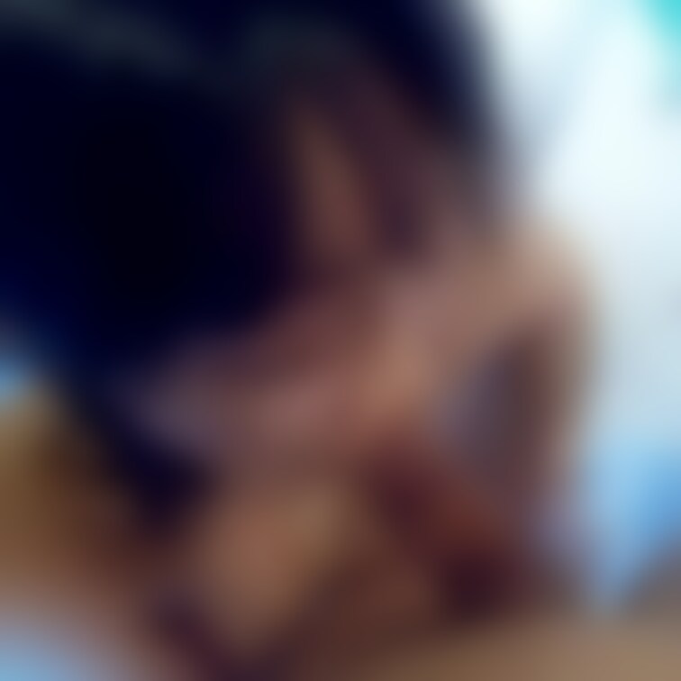 【プレミアム限定】性欲激強ドMで吉岡◯帆似な彼氏持ち裏垢大手の美少女18歳学生フェラまとめ1【myfans限定】

