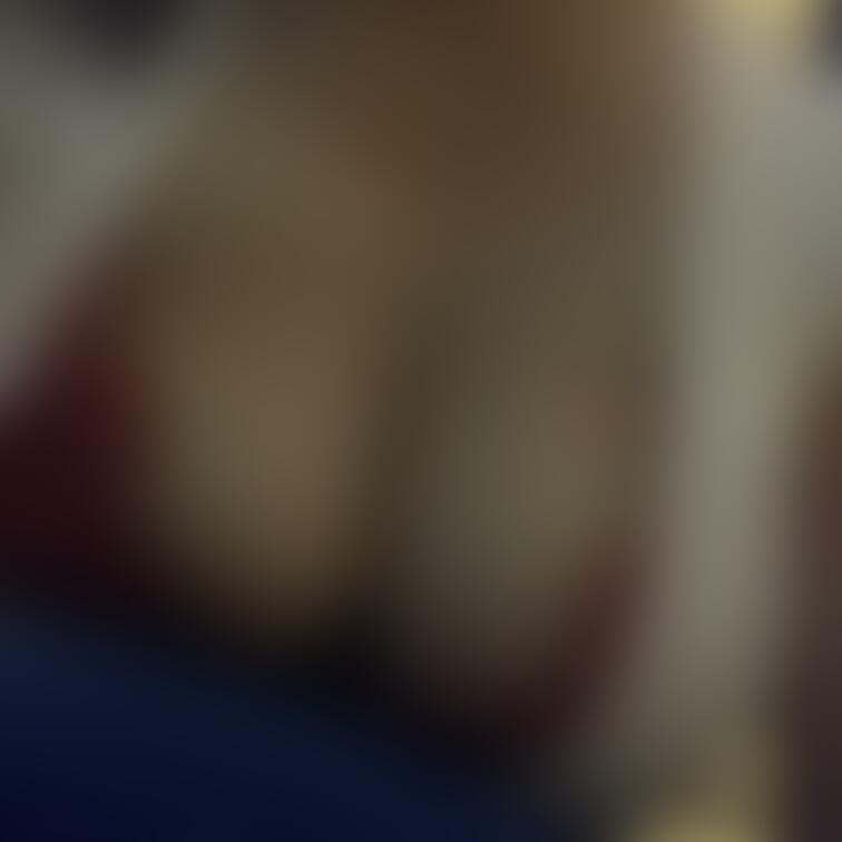 メンエスセラピストしてるよ
あそびに来てね♡