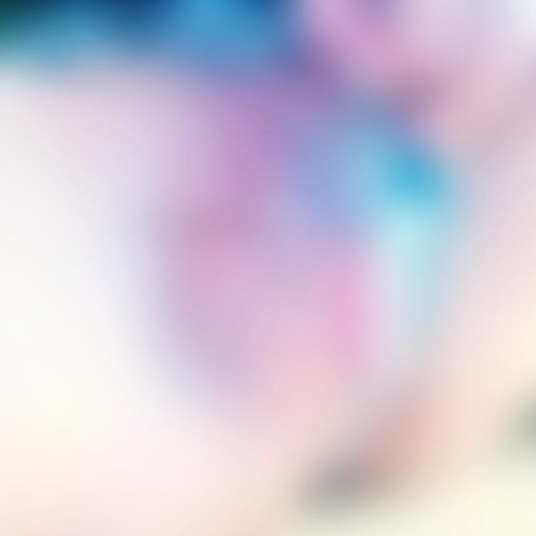 応援プラン様限定

おはマン❤️

