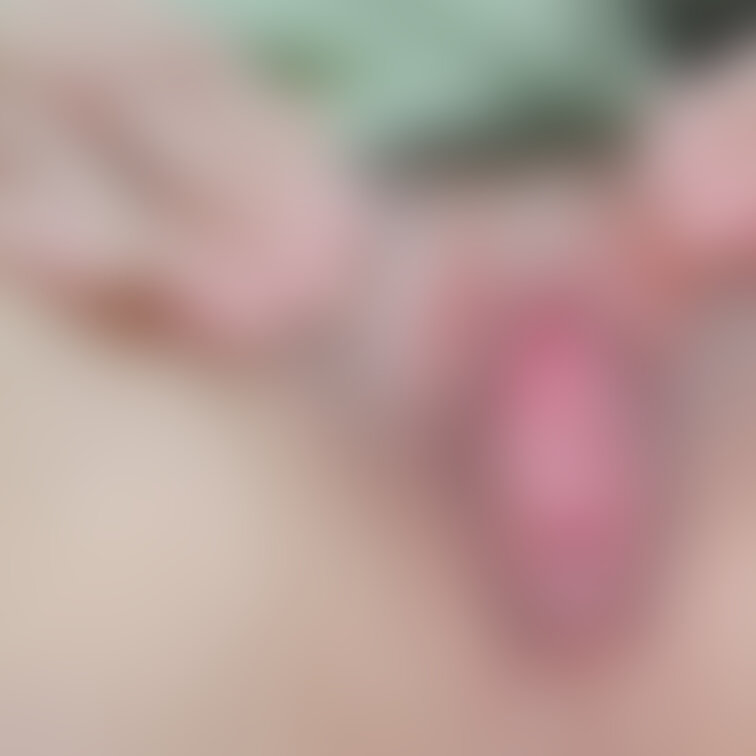 めっっちゃ広げた🫣💓
恥ずかしい🫣笑