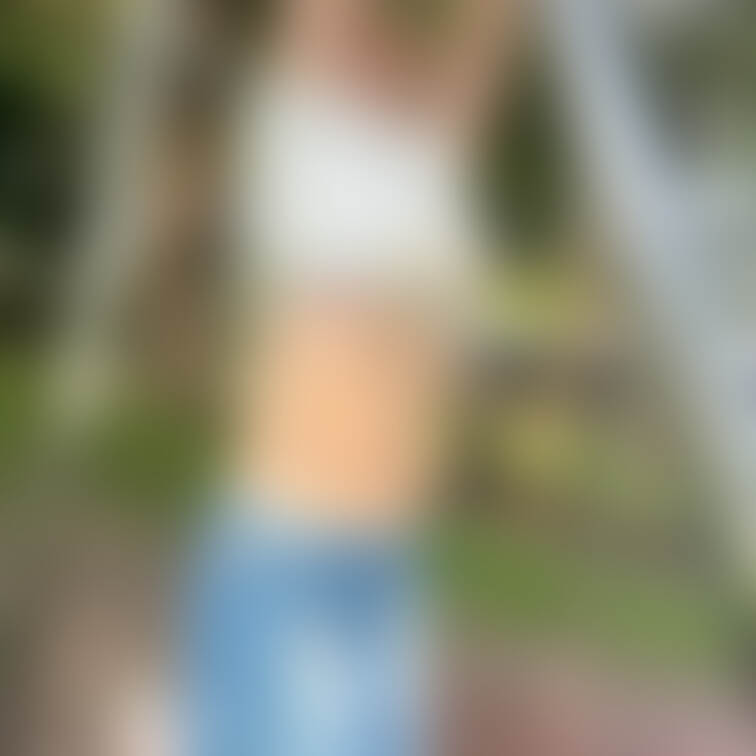 群馬の混浴
きむら苑にいってきました！

写真は御法度だったけど。ワニ🐊さんと戯れて楽しめたサキさんでした！
