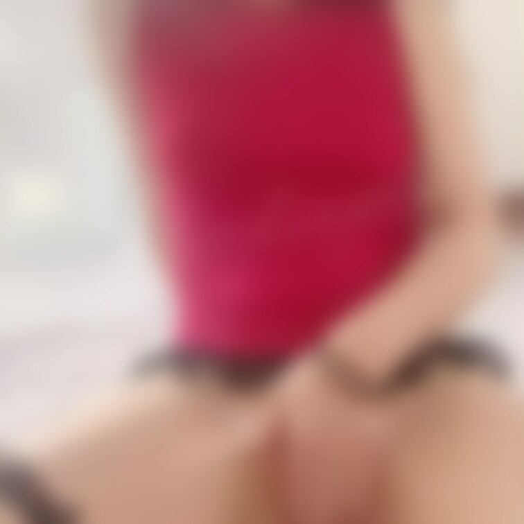 玉パンでコロコロして気持ちよくなっちゃった///
モザイク薄めだから顔もうっすらわかっちゃうかな…‪‪🤭‪‪❤︎‬