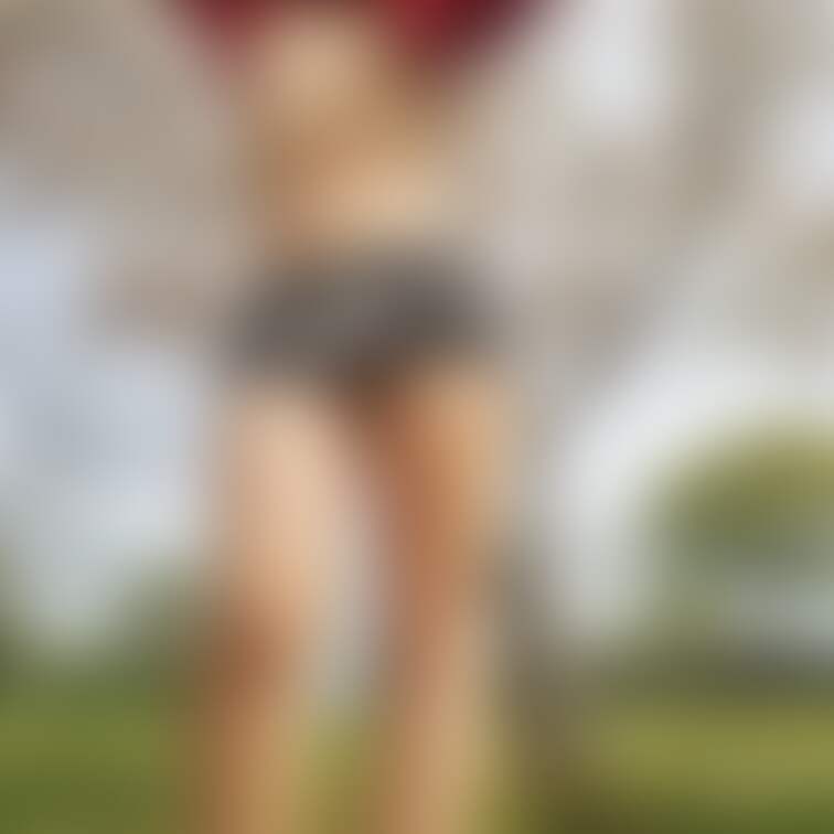 写真3枚🌸🌸🌸🔞🔞🔞
