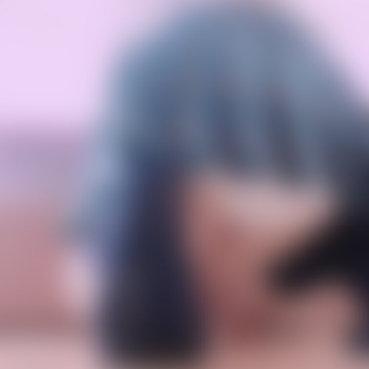 パンツ食い込ませてみた🤭