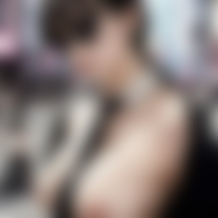 人と比べるのはやめて、自分のペースで前に進もうね。

画像は○○○にて生成しています。○○○の画像生成人物は20歳以