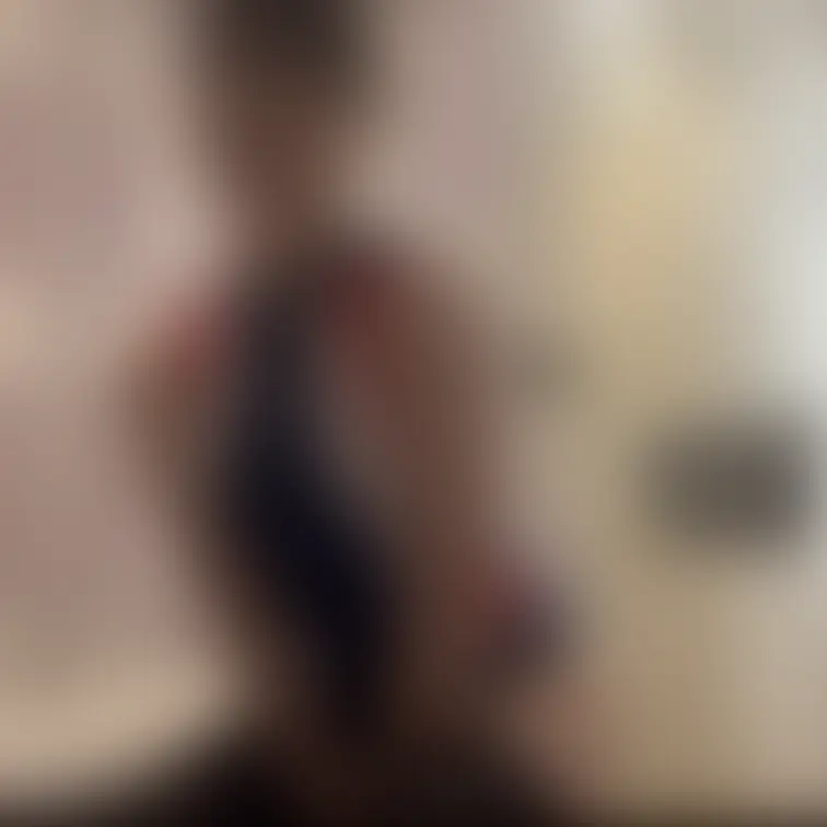 〜ホテル編〜動画②からの画像集です！

動画はプラン内(2025年11月9日まで)または単品でお楽しみください🙏✨