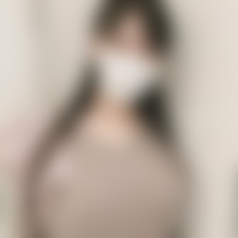 これからどうする？