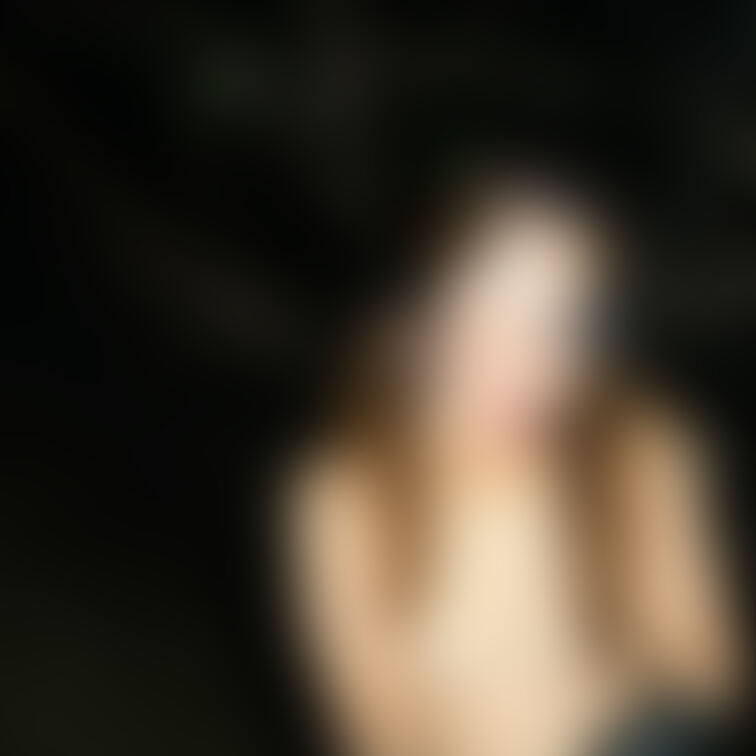 夜景とおっぱい其のニ