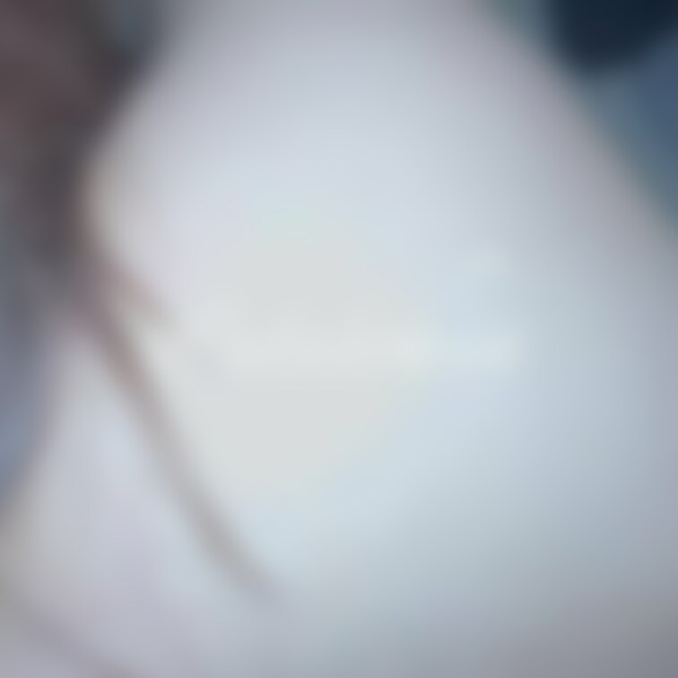 フェザータッチでビクビクしちゃう
このあとバックで挿入されます🥹

