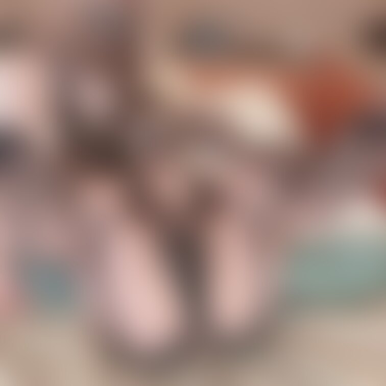 お揃い全身編みタイツ💕
だんなちゃんえちえちバージョン💋