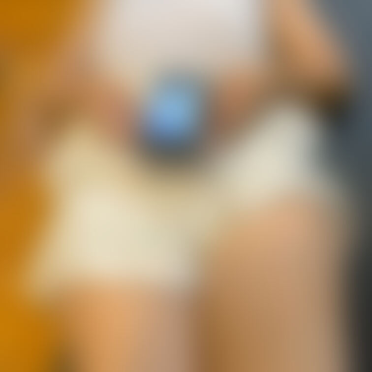 昨日も夫婦で宅トレしたよー😤