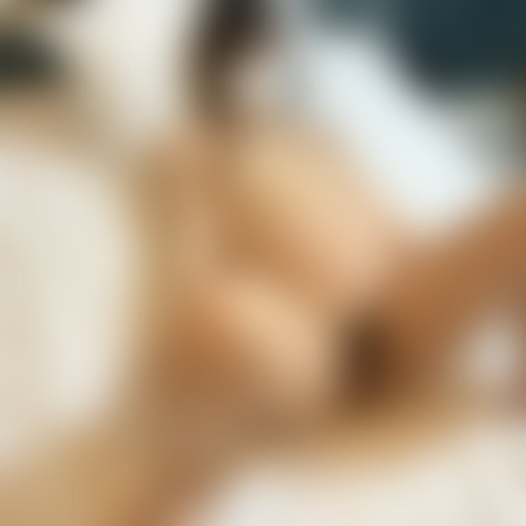 極道の妻、妊婦かえでちゃん（臨月）