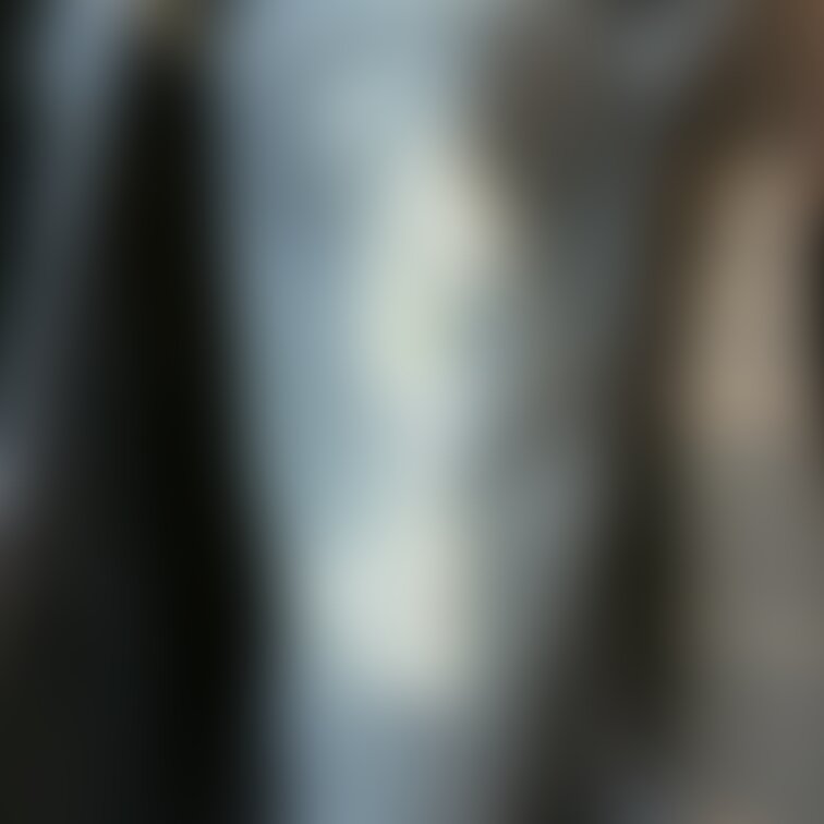 載せ忘れてました、
過去pic