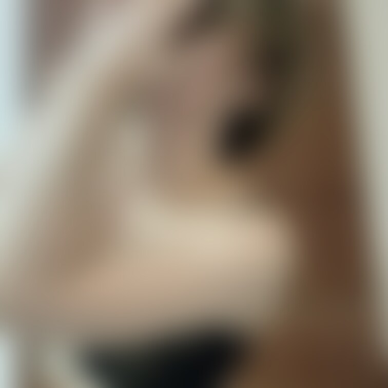 年末やしエロくはないけど、ボツ画を載せていうと思う
ほんまいつも同じポーズで恥ずかしいわ