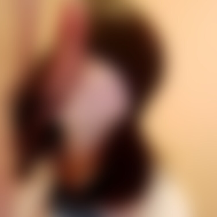 鬼反ち○ぽを舐め回す
【動画あり】