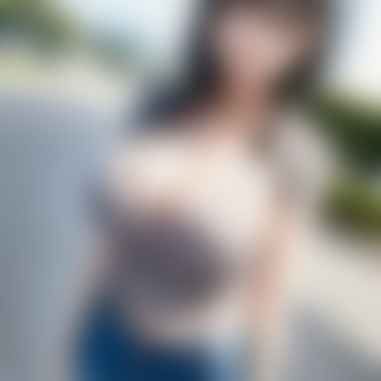 ノーブラ美女特集

えちえちプランでは、よりセンシティブな写真を多数掲載しています。
