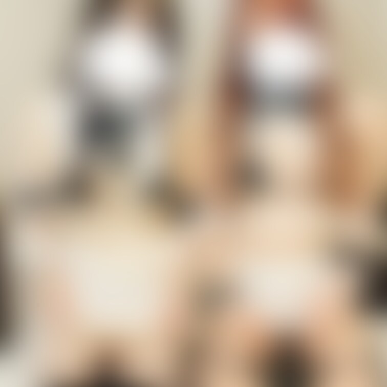 えっろいメイドさんひとりじめ