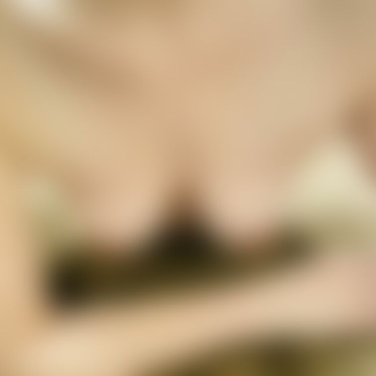 乳💕
需要あるか？