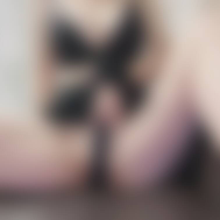 みせつけ🙈💕