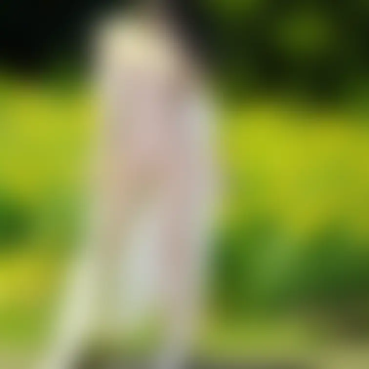 ひまわり🌻2/2