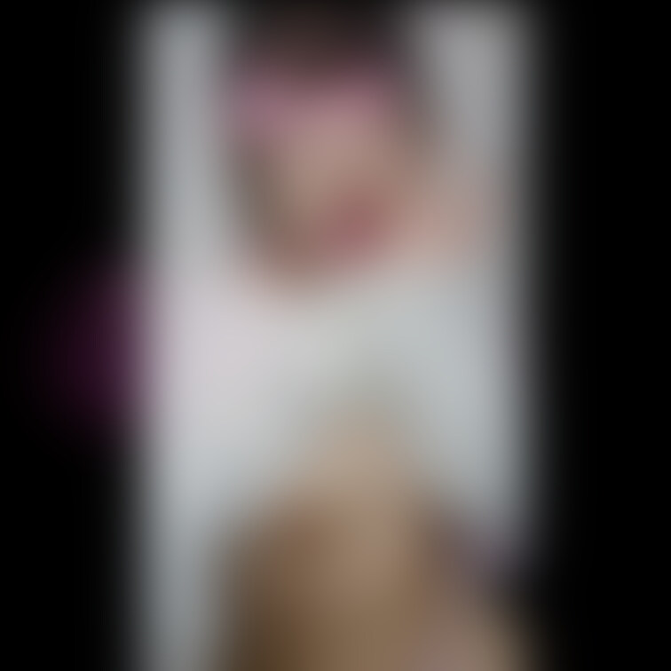 💘にぃなの日💘
になです!✨
⭐️いいね⭐️ 押して応援してくれると喜びます⭐️✨
になのリンク集はこ