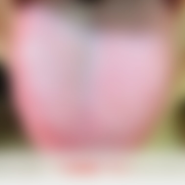 ベロ画像集　Vol.4
▼商品URL
https://00m.in/IVutO